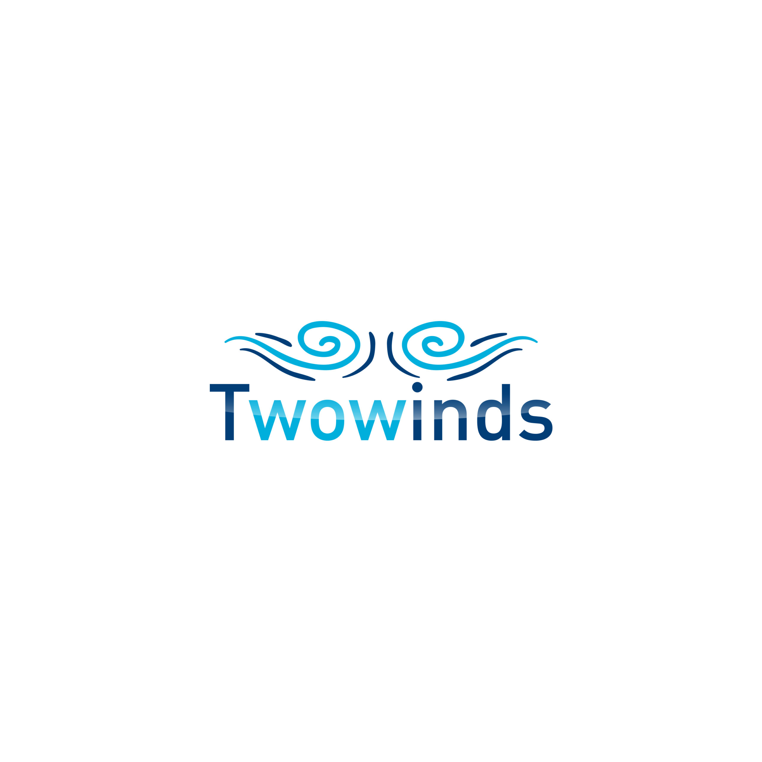Twowinds