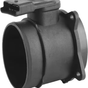 Twowinds - Caudalímetro Compatible con Citroën Berlingo, C2 C3 C4 C5, Jumpy, Xsara, Peugeot Partner 307 1.6 HDi - Motores PSA 1.6 HD - 1920EX - 1610874680-9650010780 - 1920GV - Medidor Masa Aire